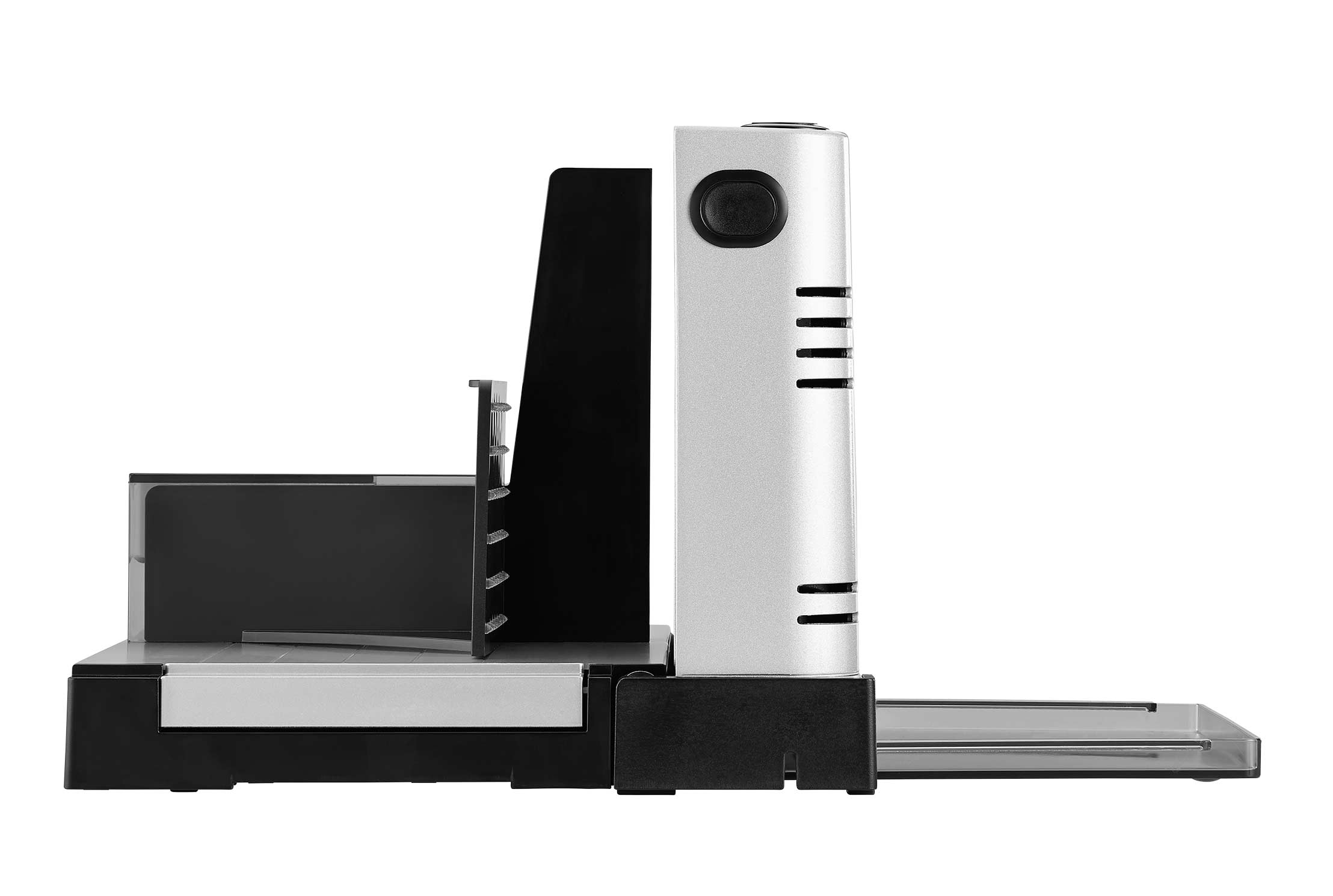 Ritterwerk Allesschneider "Icaro 7" 568109