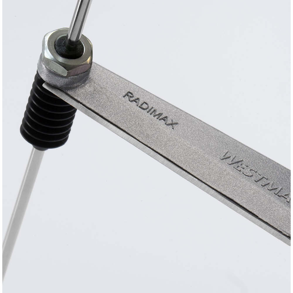 9192_rettichschneider_neu6