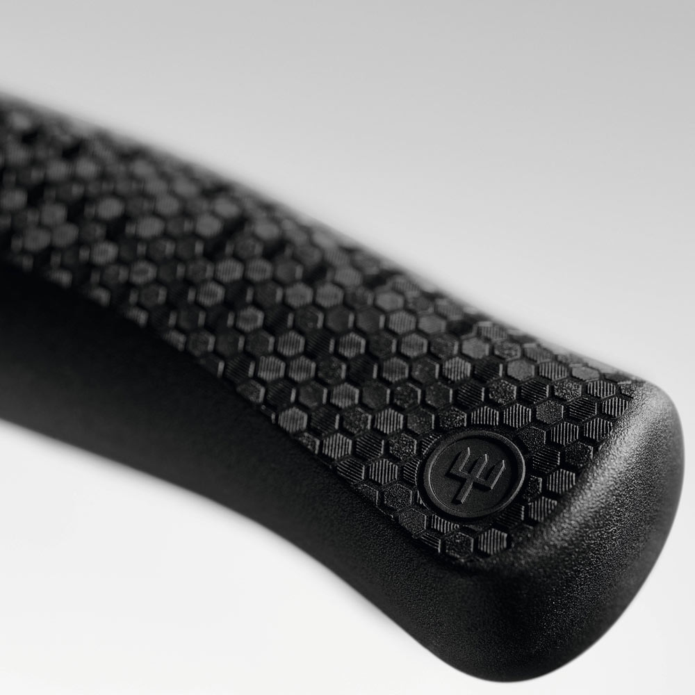 Wüsthof Santokumesser "Performer" 595566