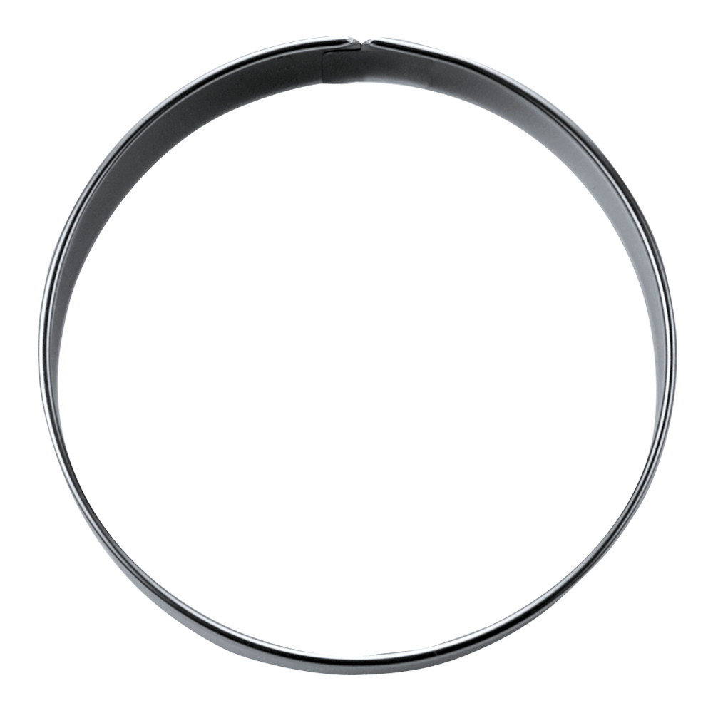 Städter Ausstechring 618249