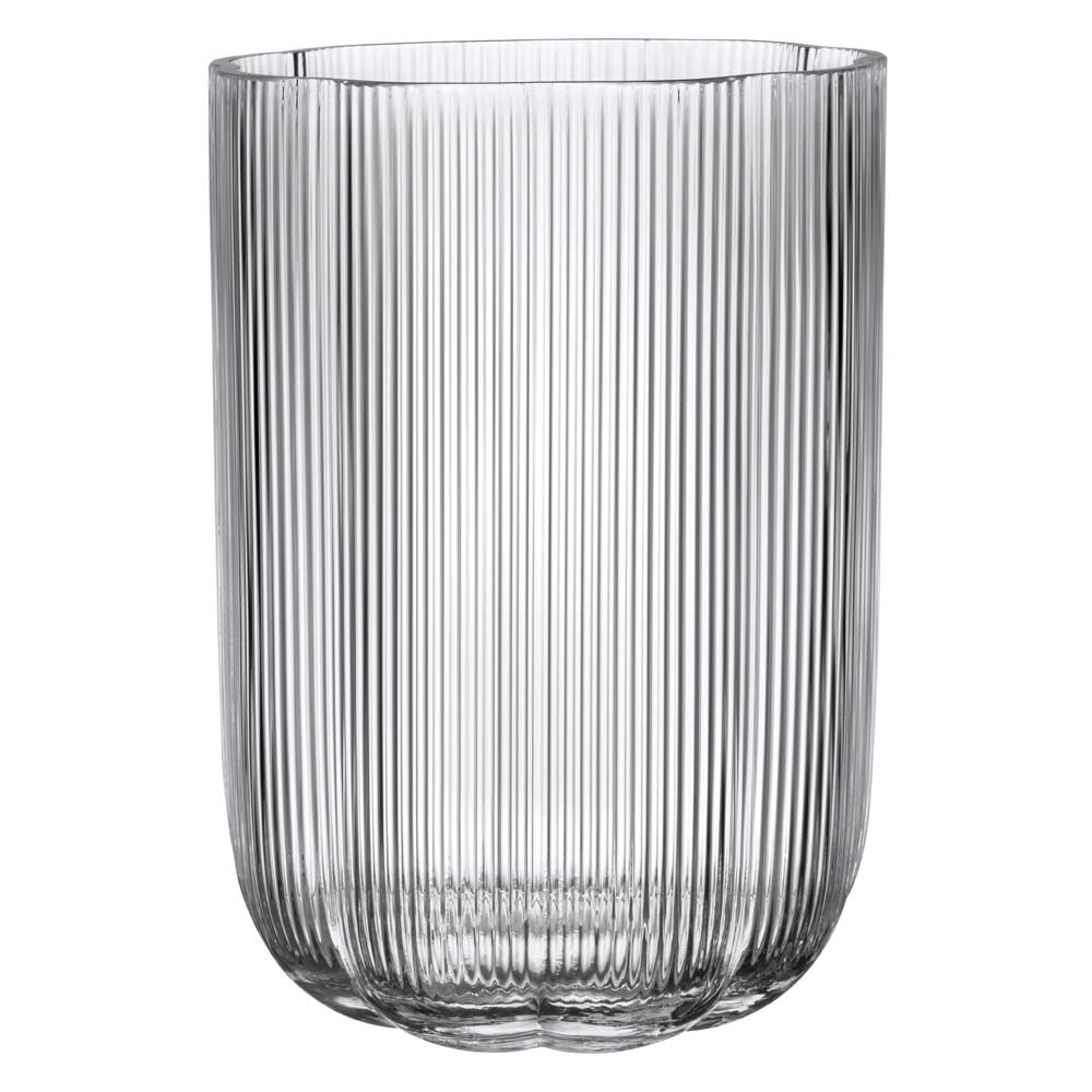 Villeroy & Boch Vase "Fleur" Klar 653453