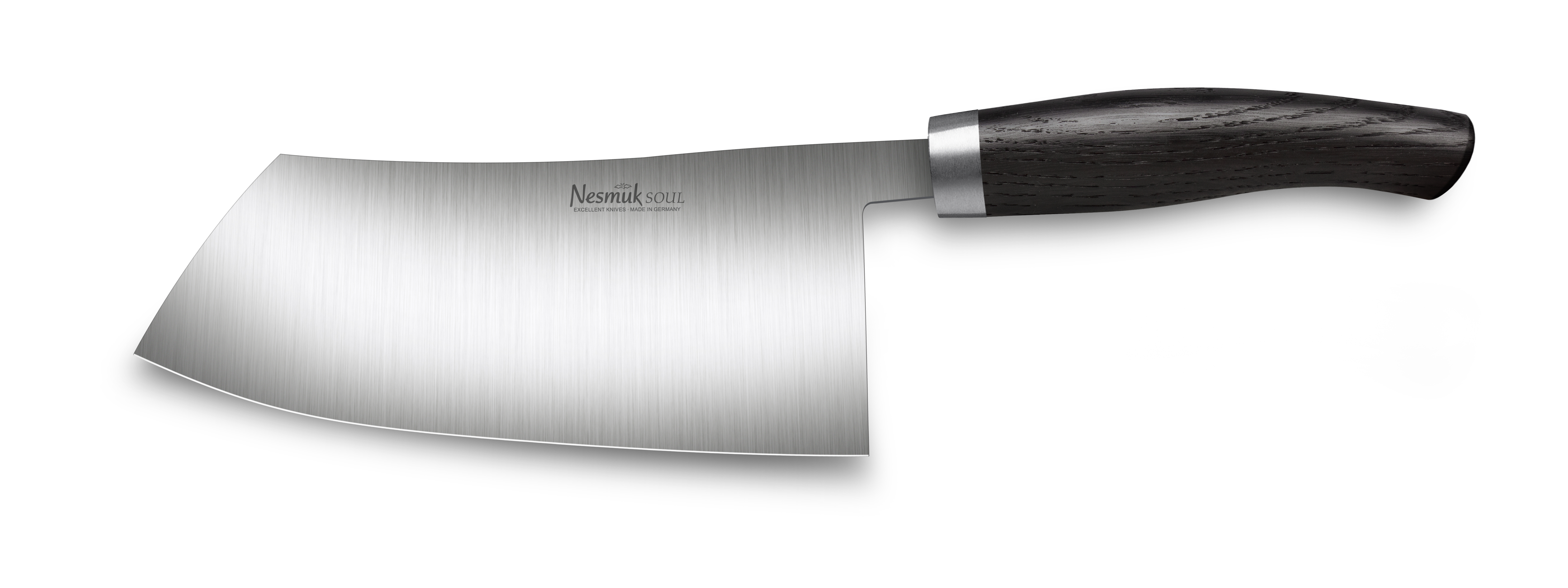 nesmuk_soul_chinese_chefs_knife_18_bog_oak