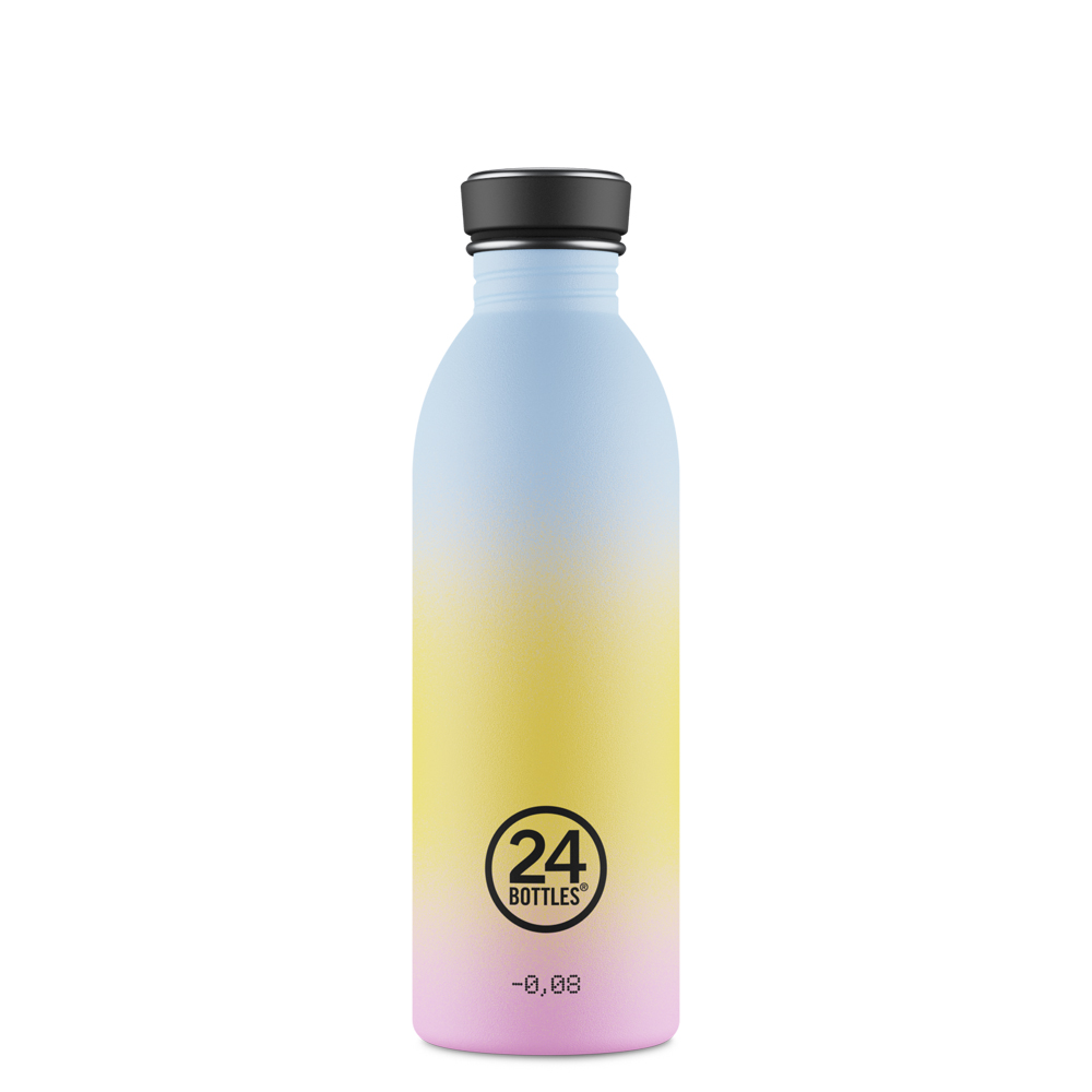 24Bottles Urban Bottle Aurora 650470