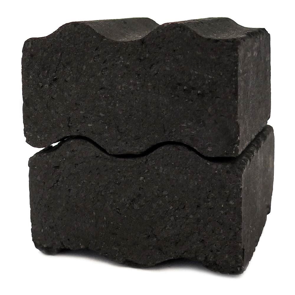 Petromax Briketts "Cabix Plus" 620618