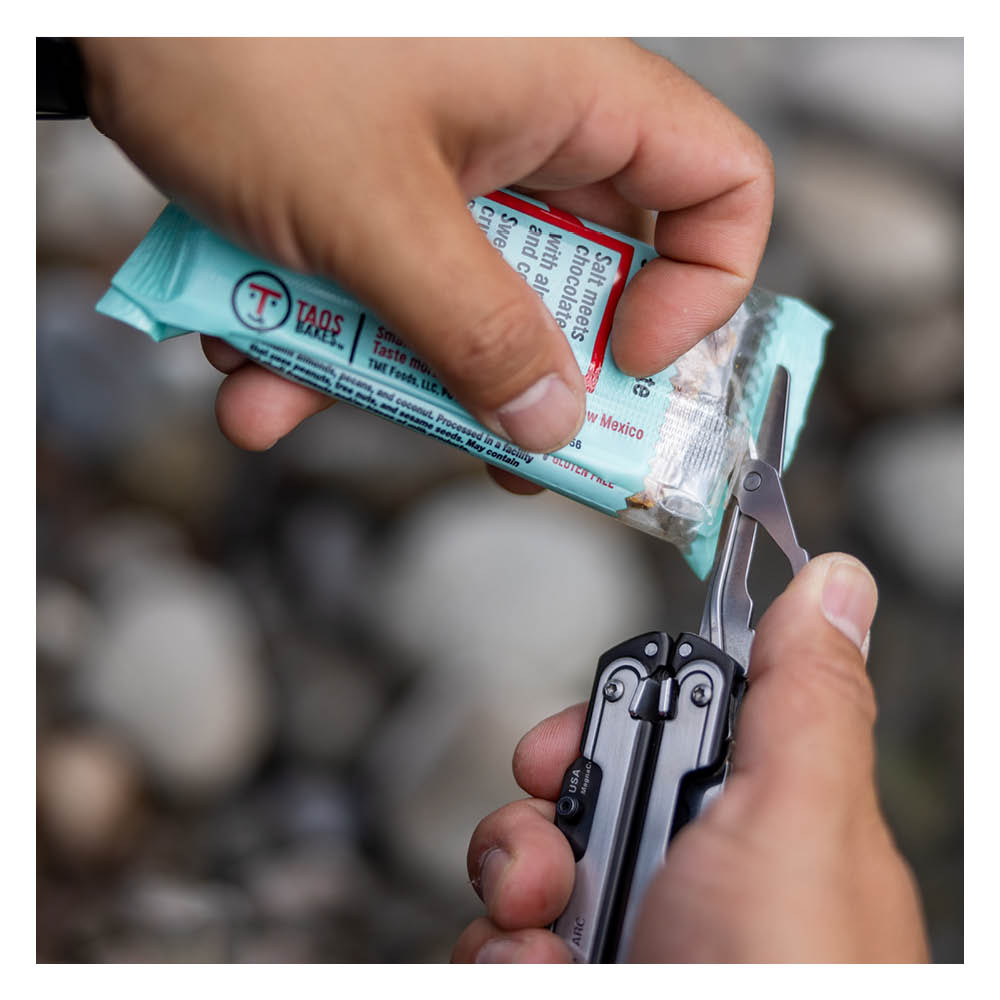 Leatherman ARC® Multitool 635025