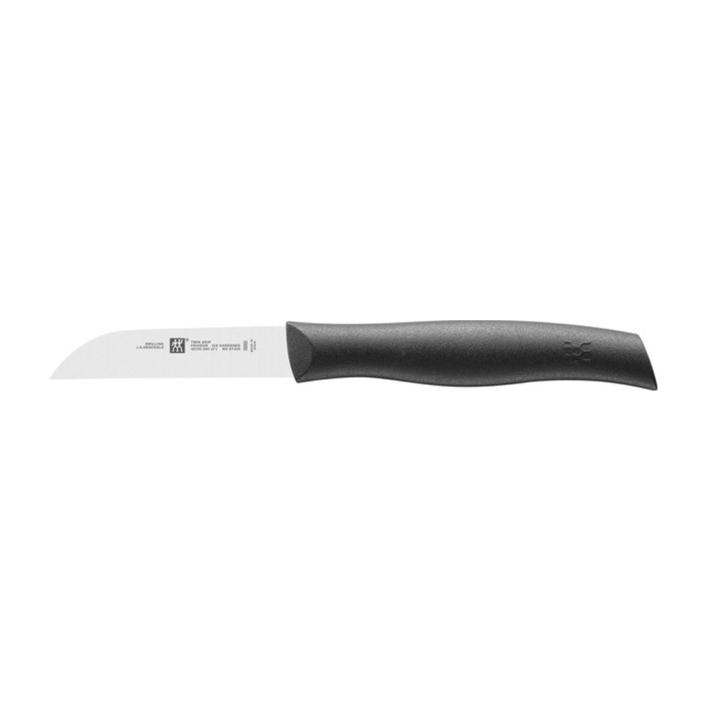 Zwilling Messer Twin Grip Gemüsemesser 8 cm 213044