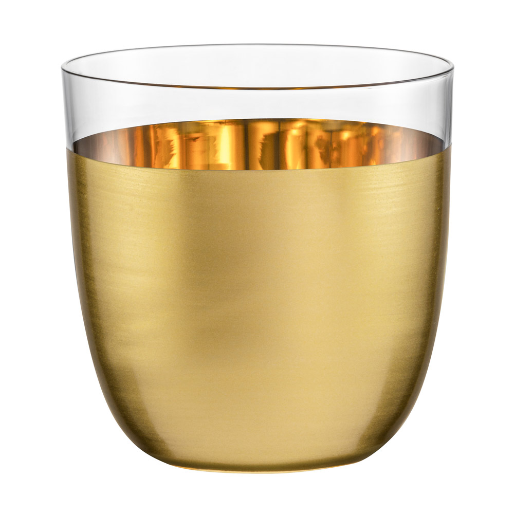 EISCH Becher "Cosmo" 617923