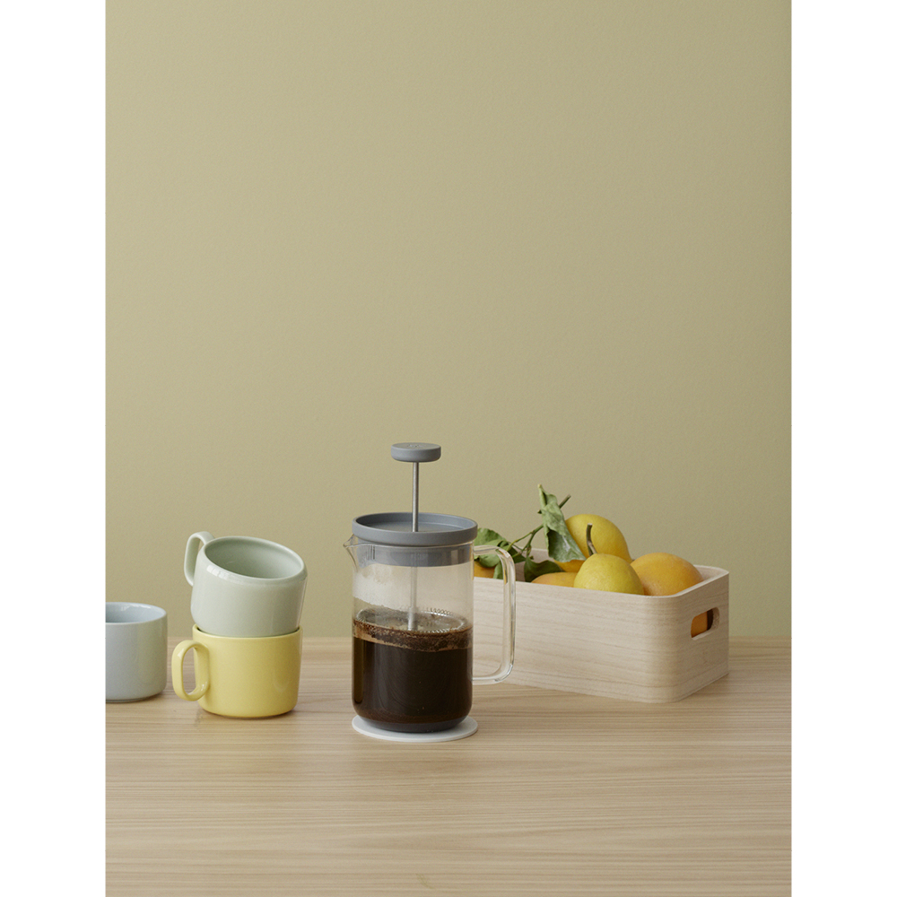 stelton67