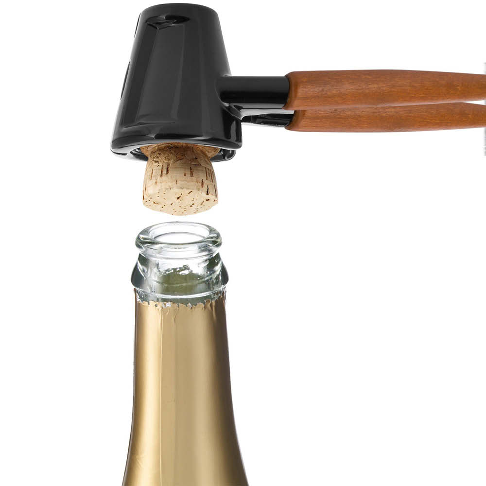 Westmark Nussknacker 633405