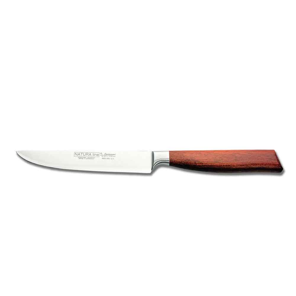Burgvogel Steakmesser "Natura Line" 639415