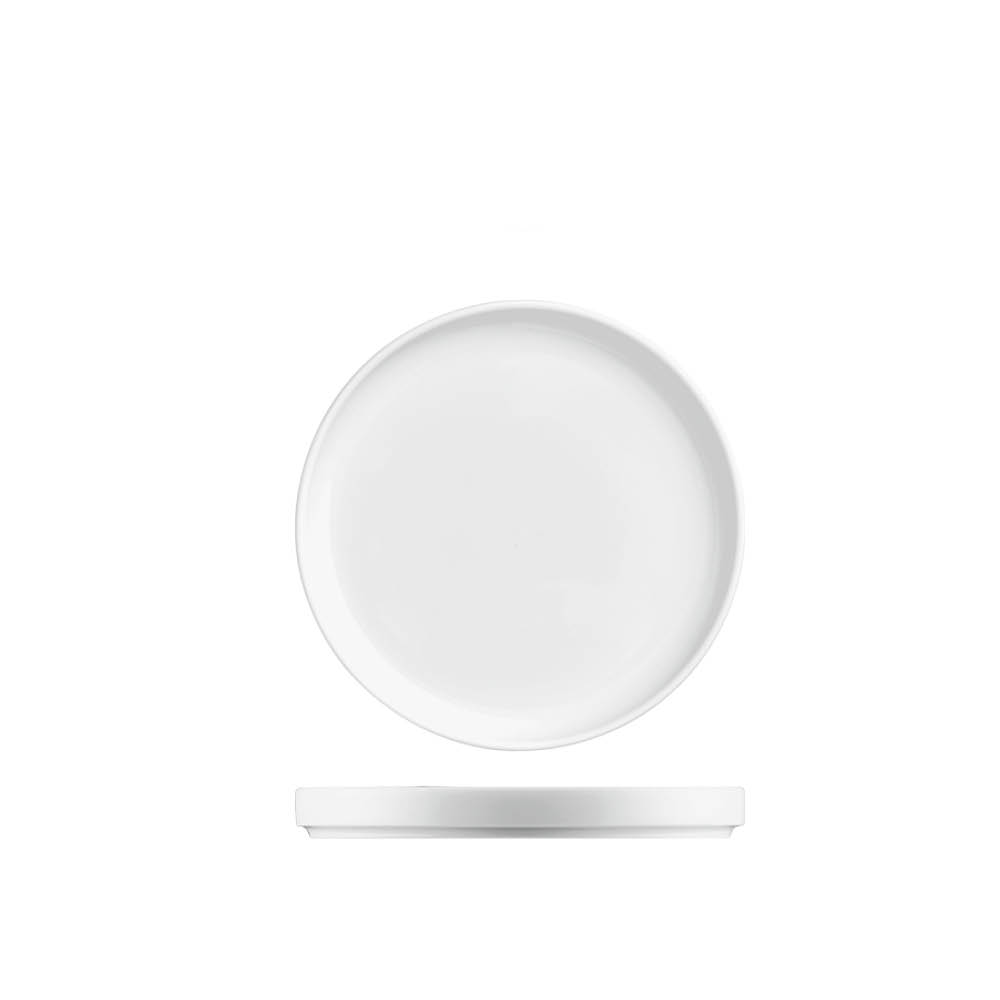 Fürstenberg Untersetzer "DATUM" 626256