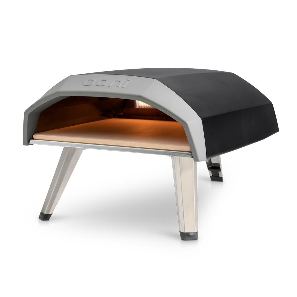Ooni Pizzaofen "Koda 12" 604902