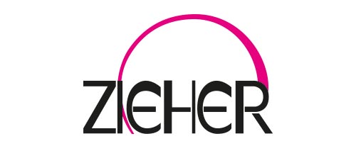Zieher