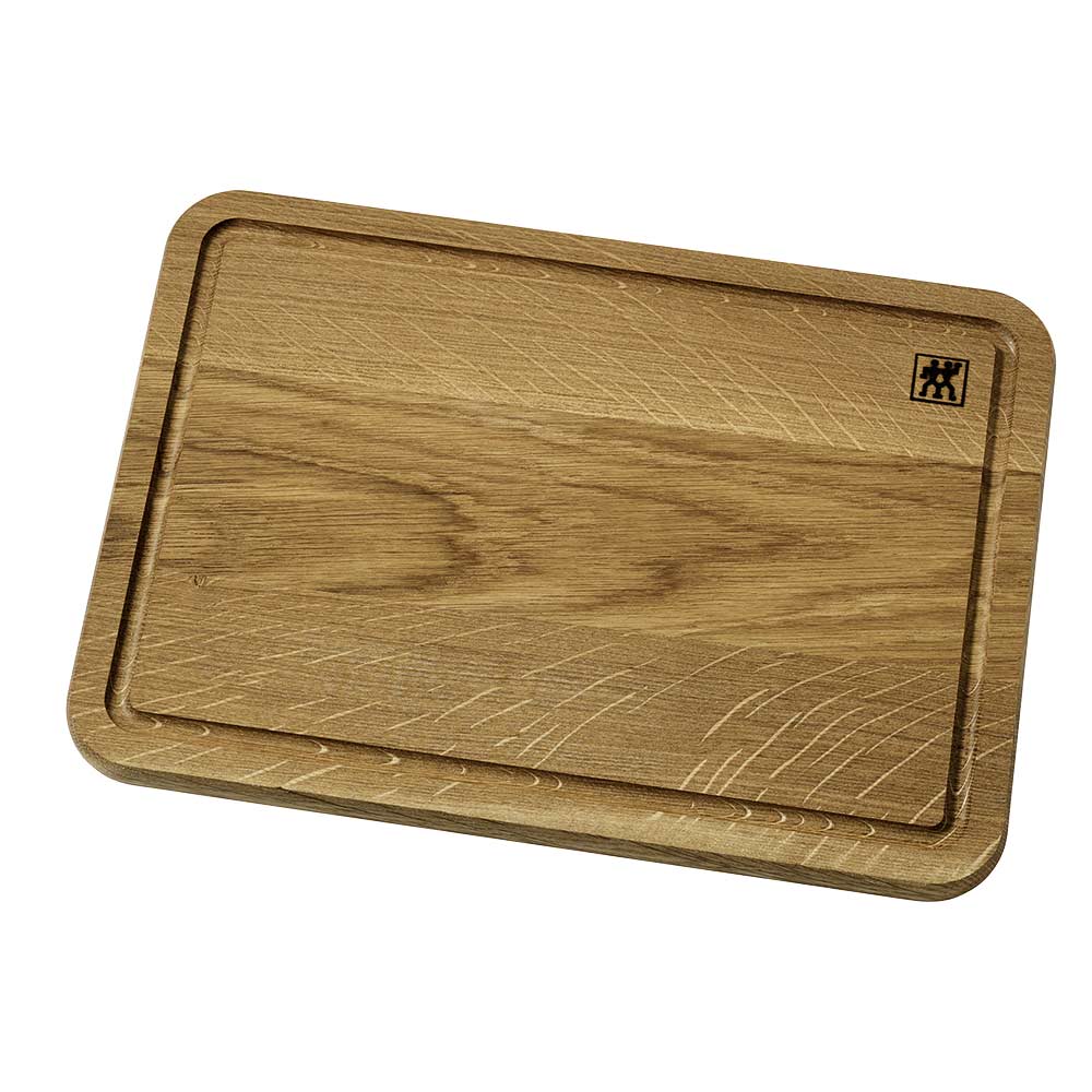 Zwilling Schneidbrett 593134