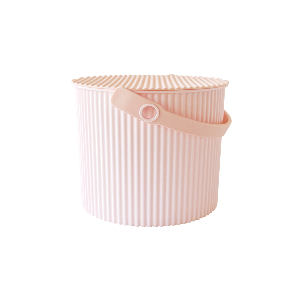 Hachiman Eimer "Omnioutil" 652103