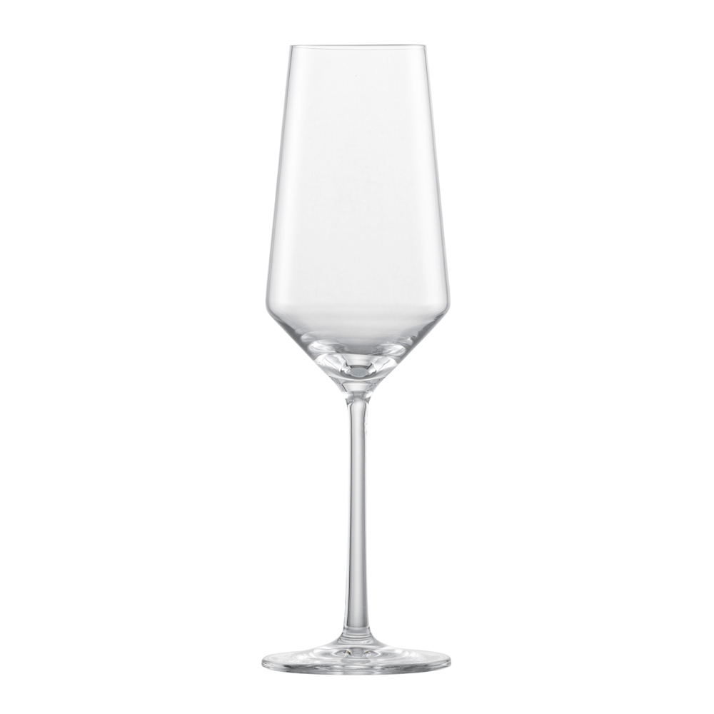 Champagnerglas Pure 608369