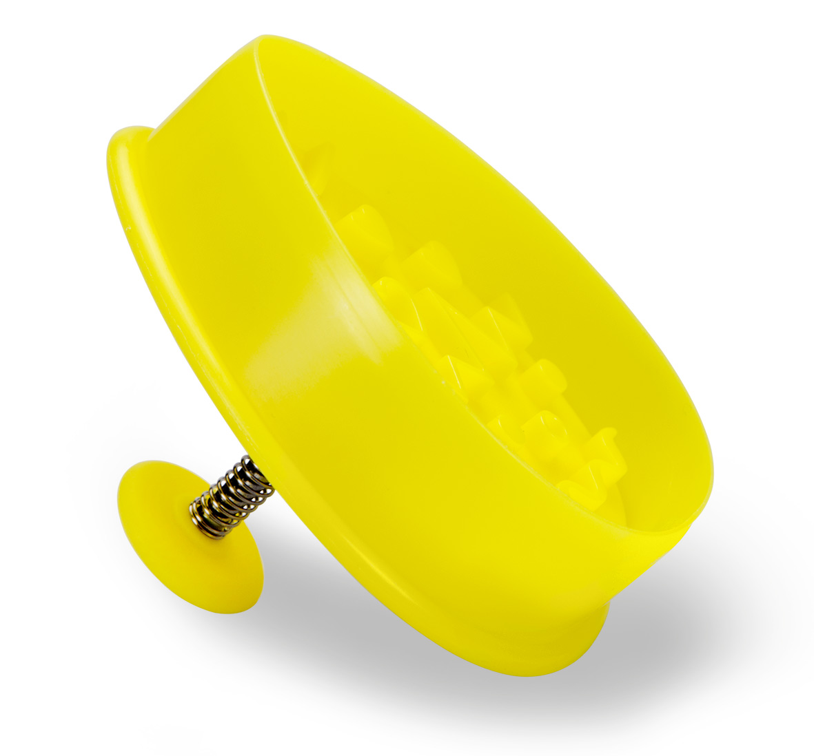 Städter Ausstecher "Osterei" mit Auswerfer 597576