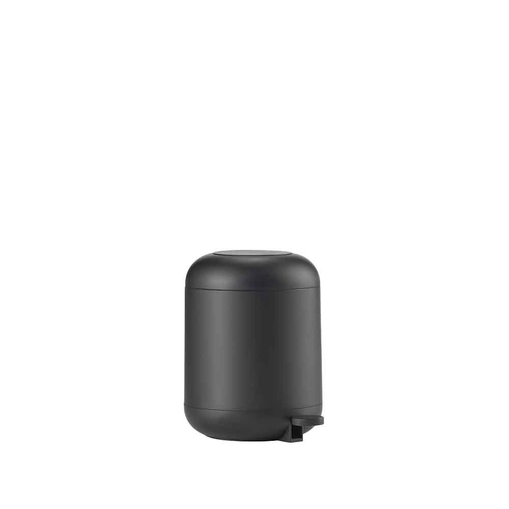 Zone Denmark Pedaleimer "Sensu"