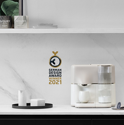 2024_BRANDSHOP_PAGE_423x424px_Avoury