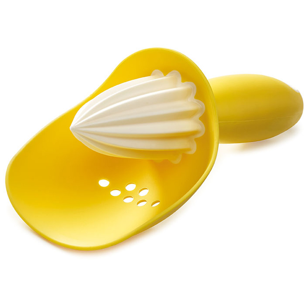 Joseph Joseph Zitronenpresse ''Catcher'' 543943