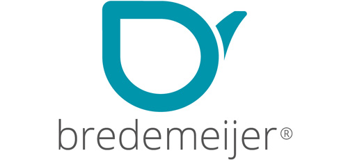 BREDEMEIJER