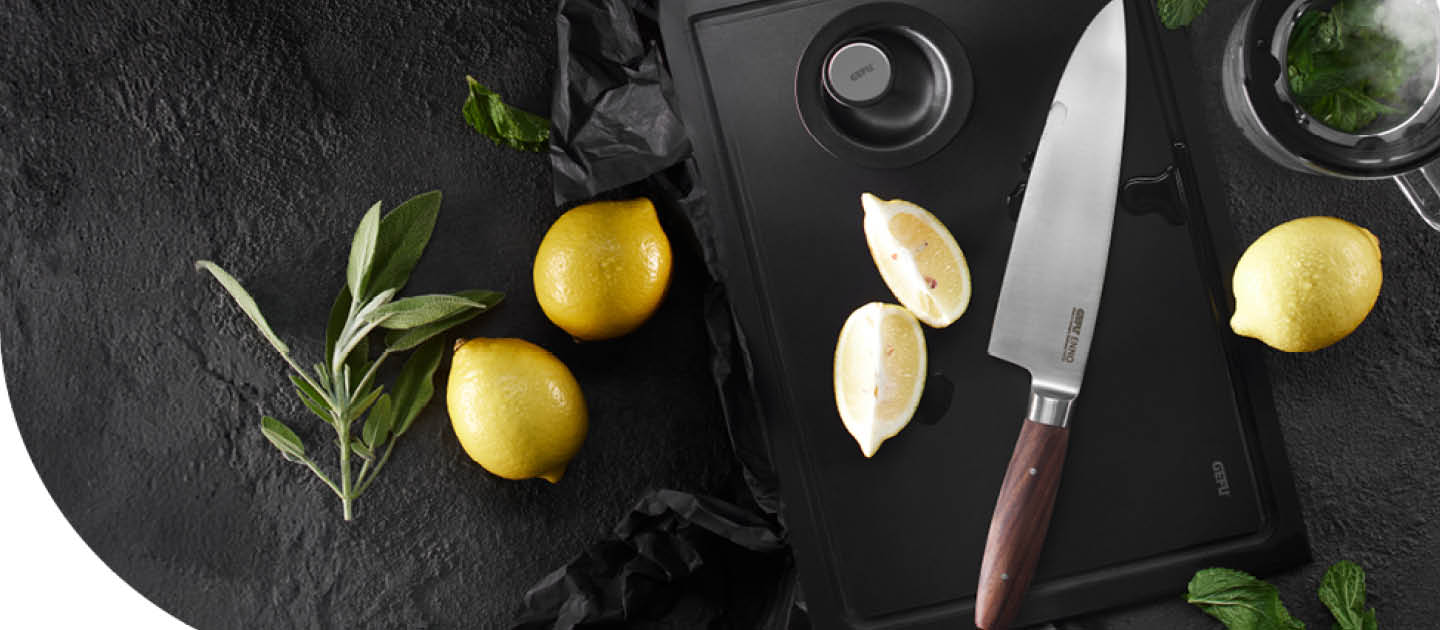 2024_BRANDSHOP_PAGE_1440x630px_Gefu