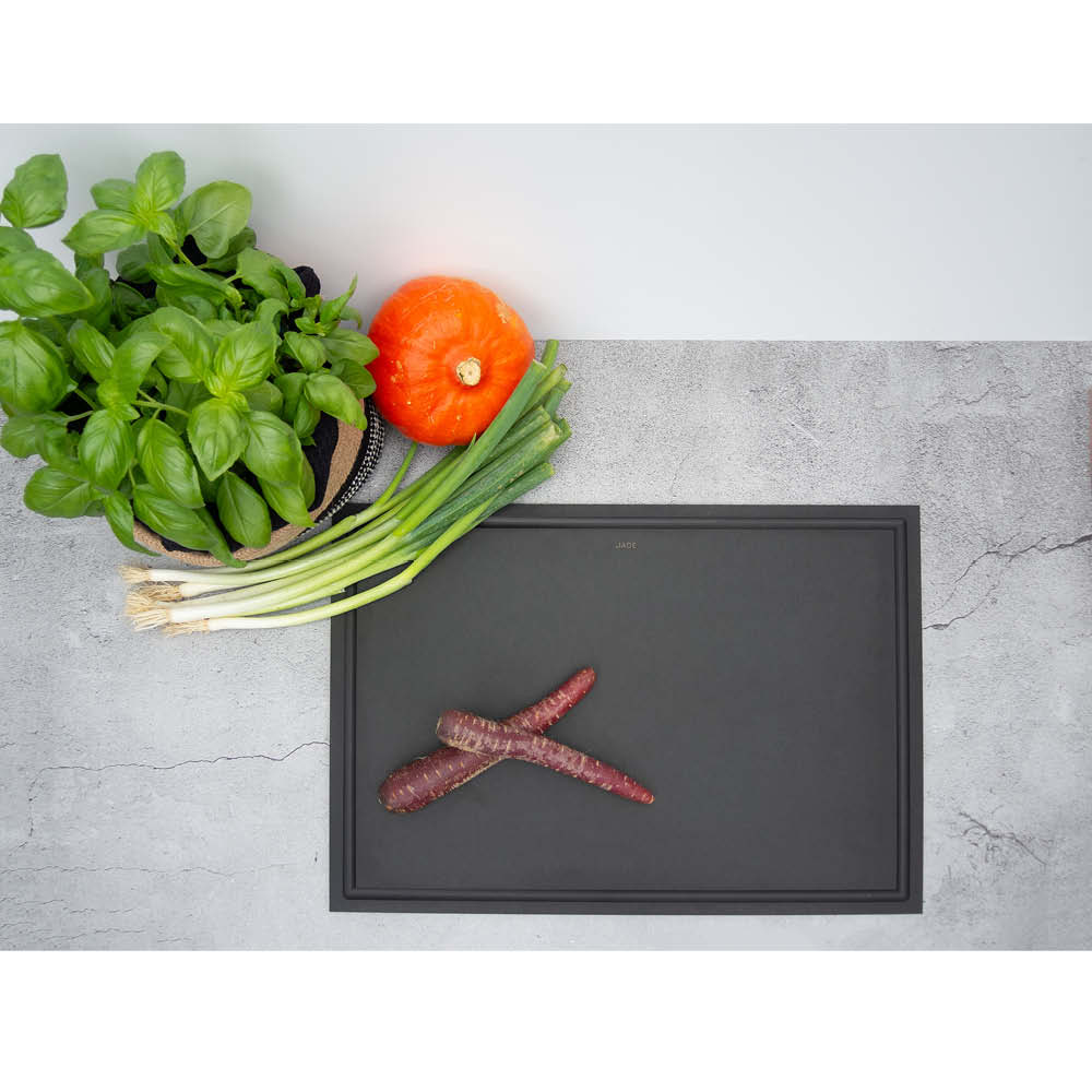 JADE Schneidebrett EDGE PROF "JADE" 636057