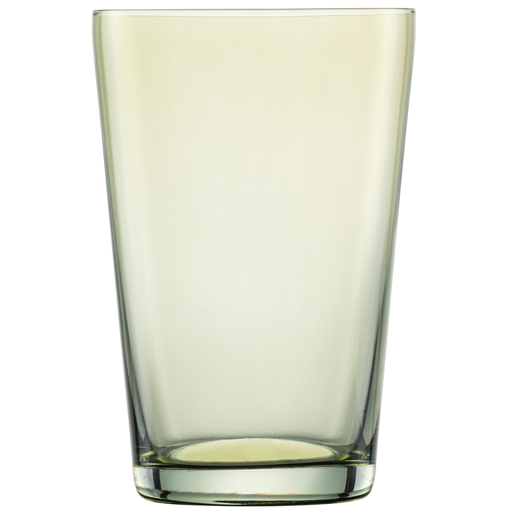 Wasser 79 olive, 3----- Together neu 599866 586304