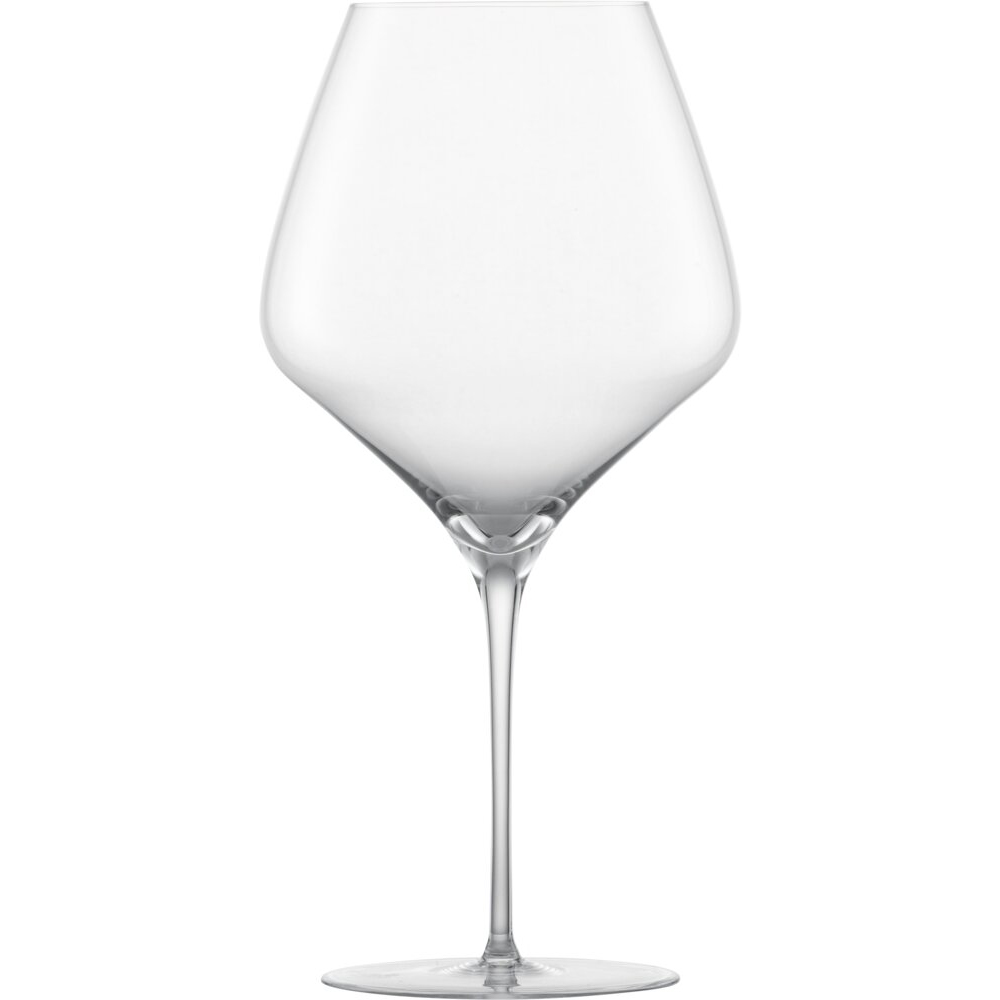 Zwiesel Glas Burgunder ''Alloro'' 596848