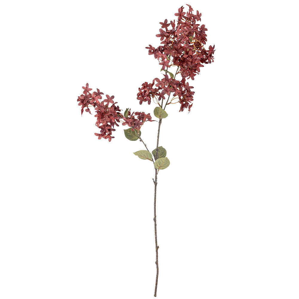 Bloomingville Kunstpflanze "Myrtle"