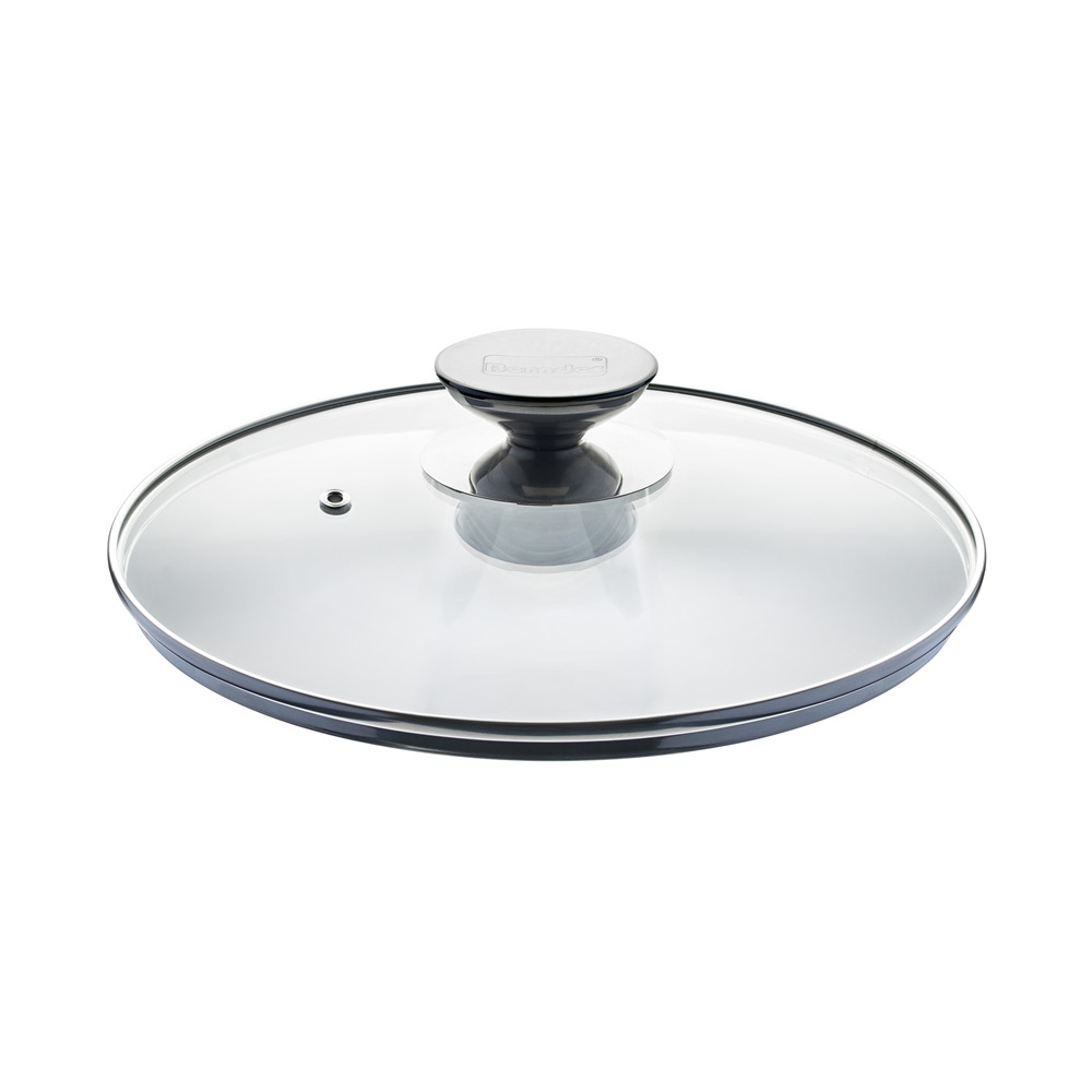 BERNDES Spezialglasdeckel 596457