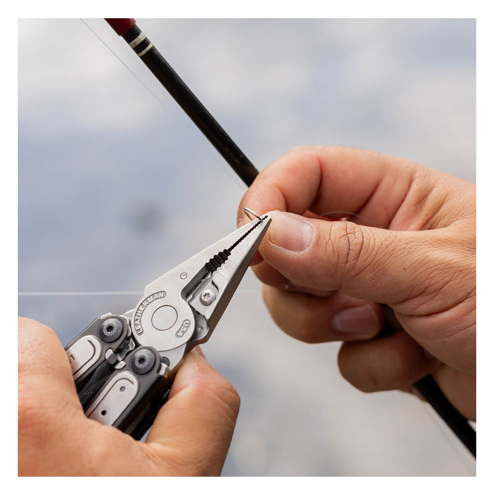 Leatherman ARC® Multitool 635025