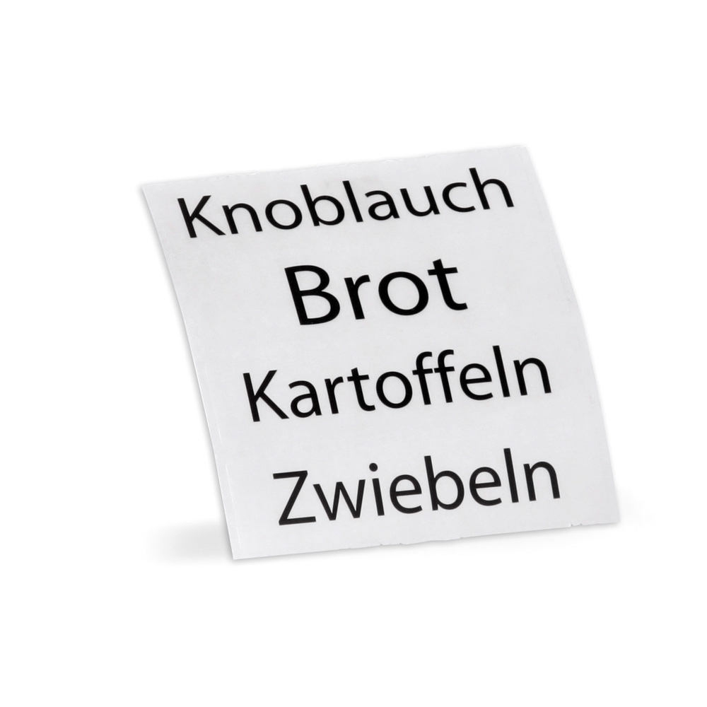 beschriftung7zvvgqeq5vo02