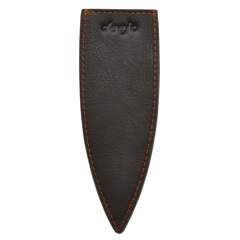 Deejo Leder-Etui 606917