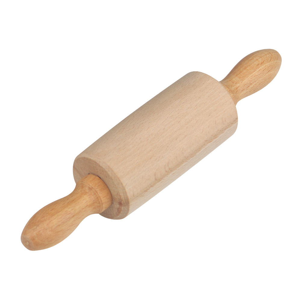 Städter Teigrolle für Kinder 600977