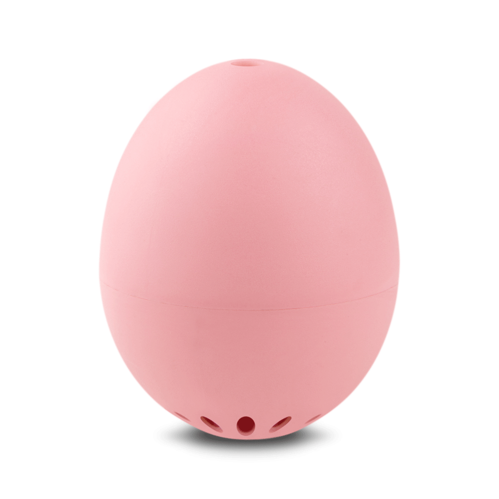 Brainstream Piep-Ei "Gute Laune" 519772