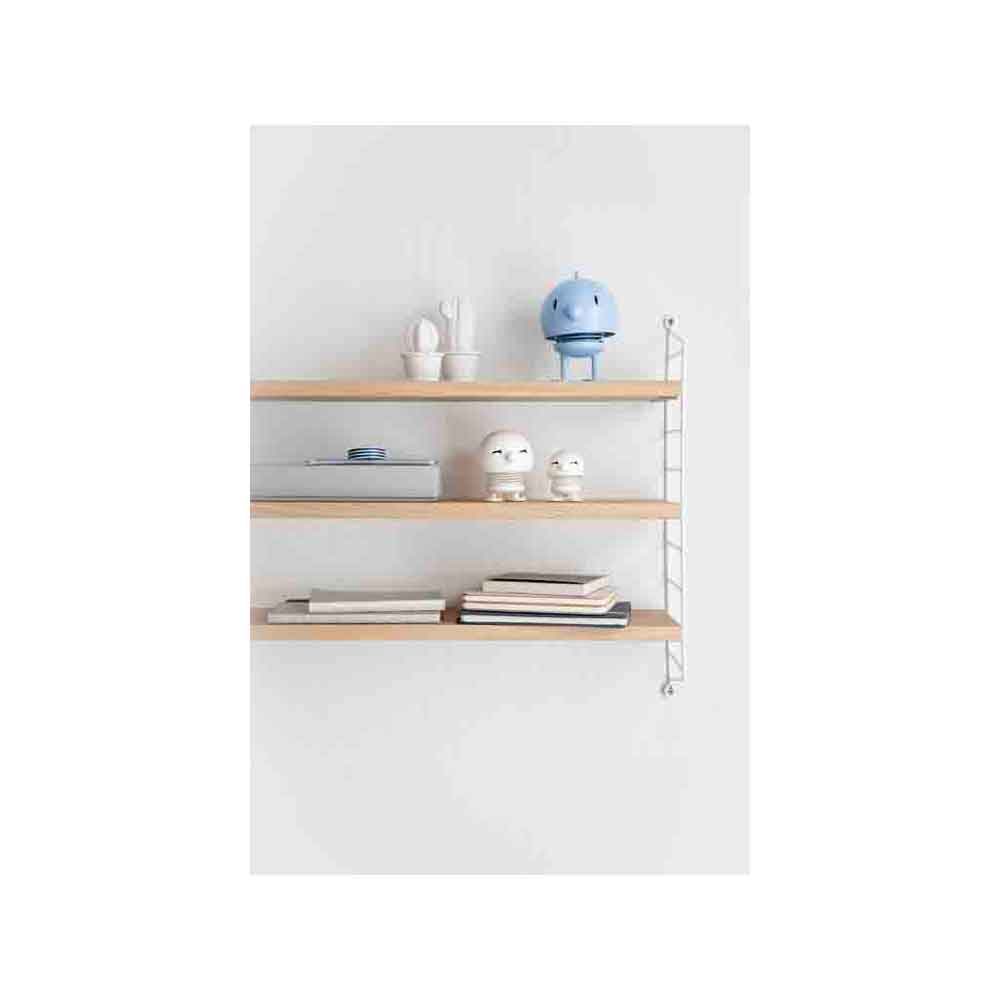 Hoptimist Bimble S 621763