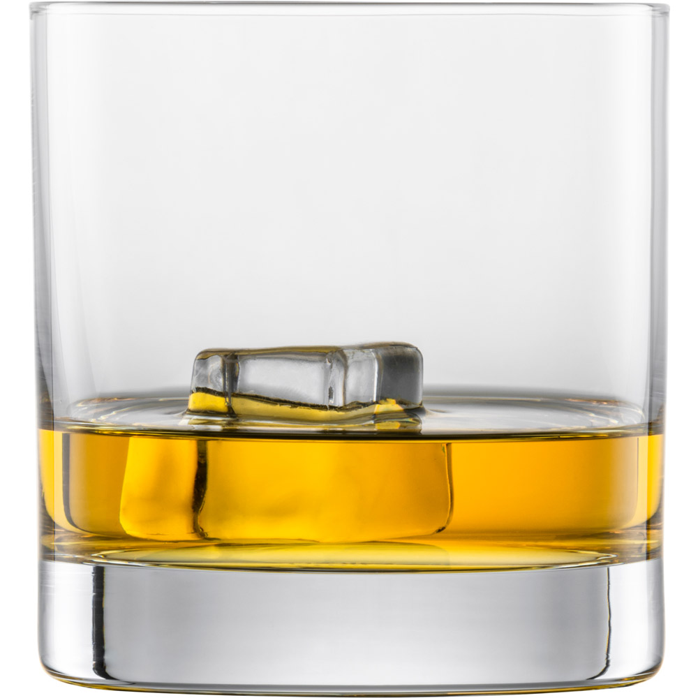 Zwiesel Glas Whiskyglas Iceberg ''Tavoro'' 599829