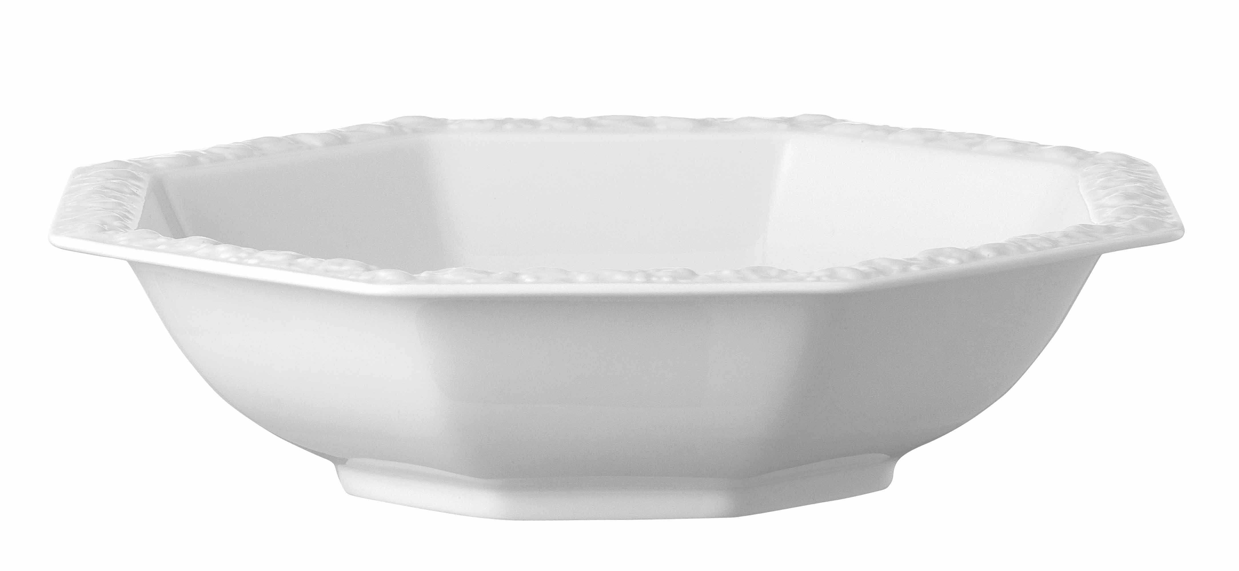 Rosenthal Schale "Maria Weiß" 128394