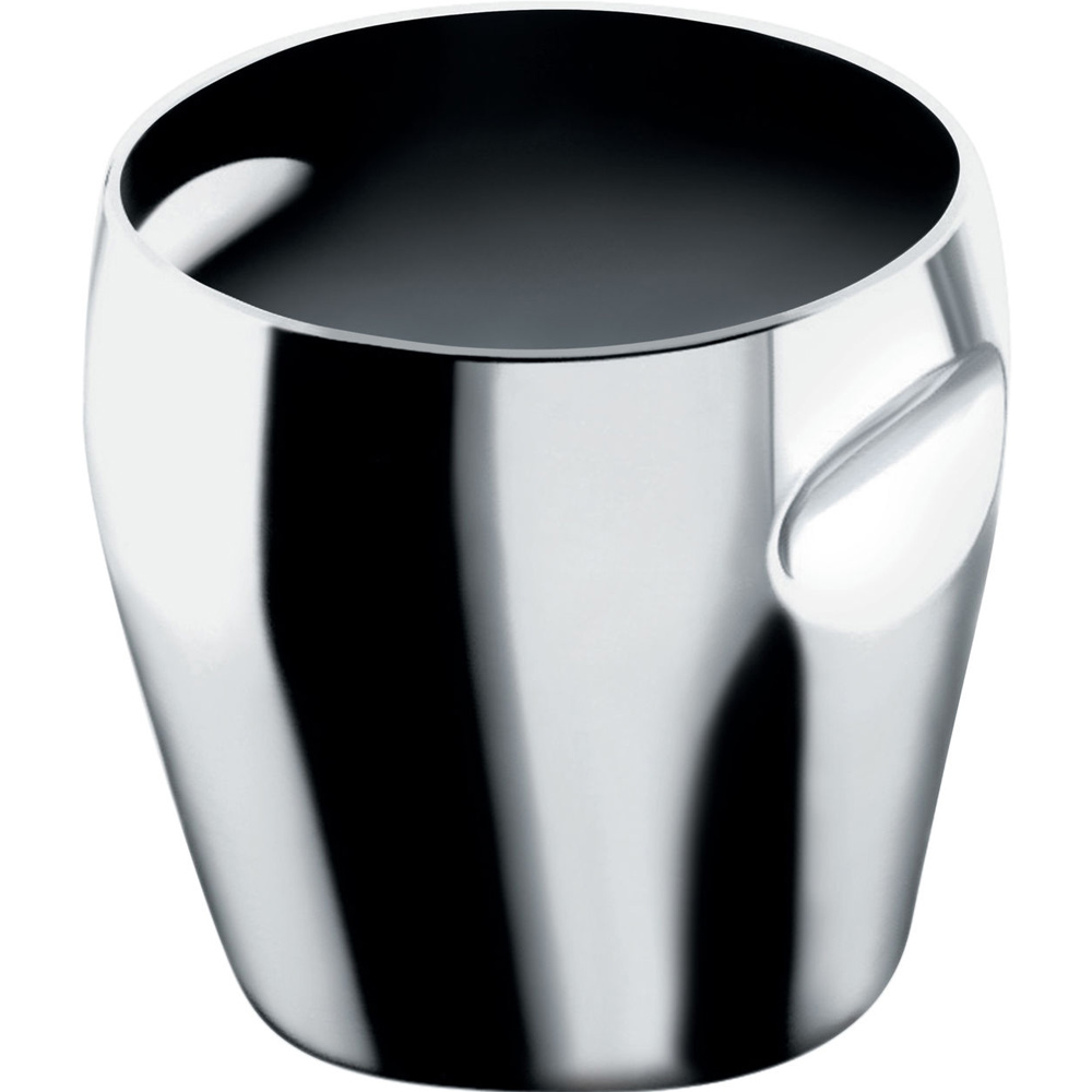 Alessi Sekt-/ Weinkühler 527650