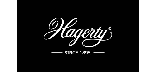 HAGERTY