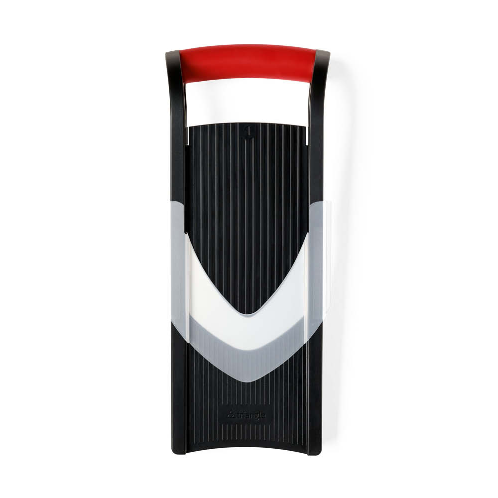 Triangle Gemüsehobel 584711