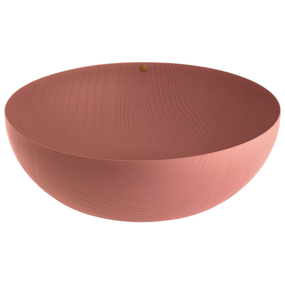 Alessi Schale ''Veneer'' 594791