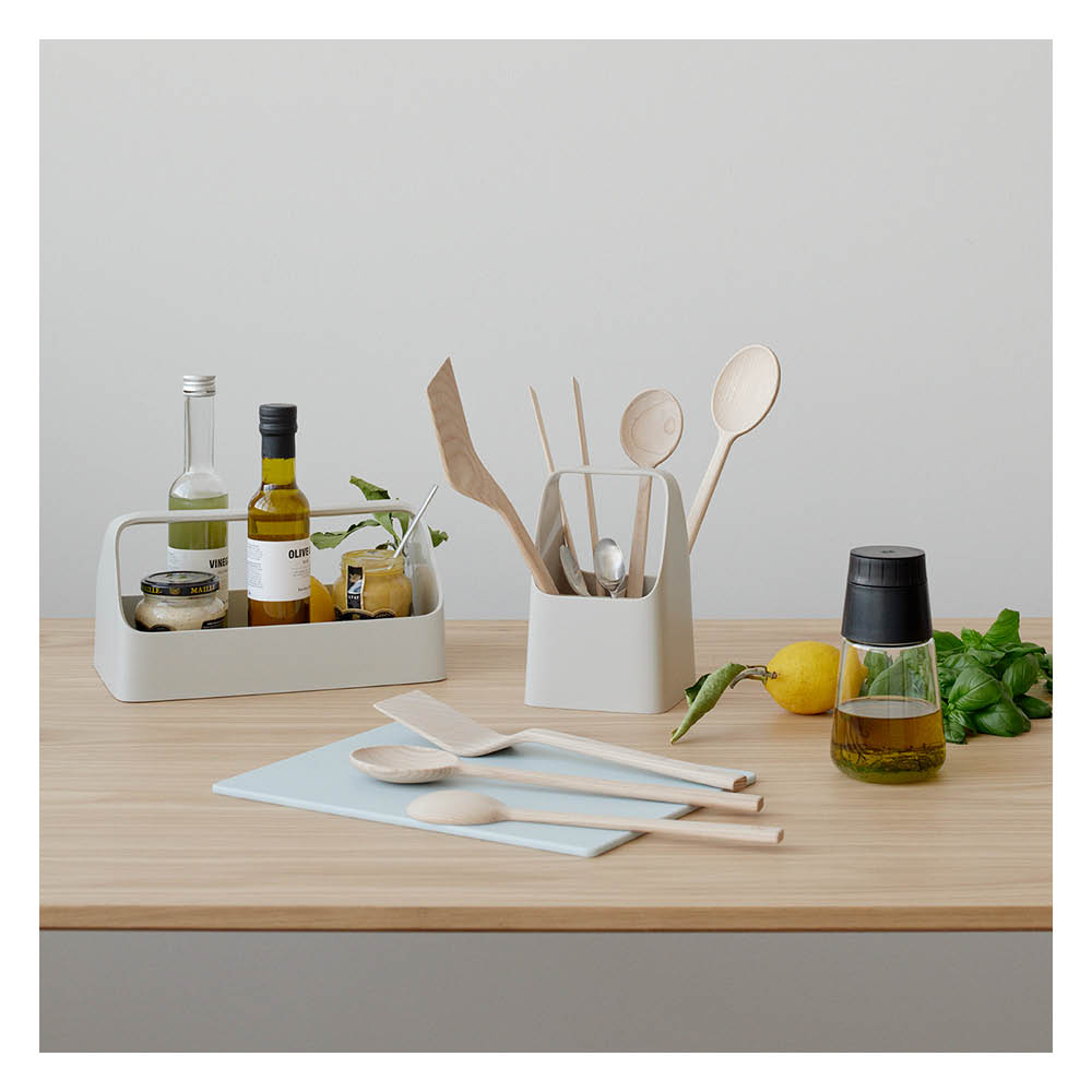 rig-tig_woody_zange_ash