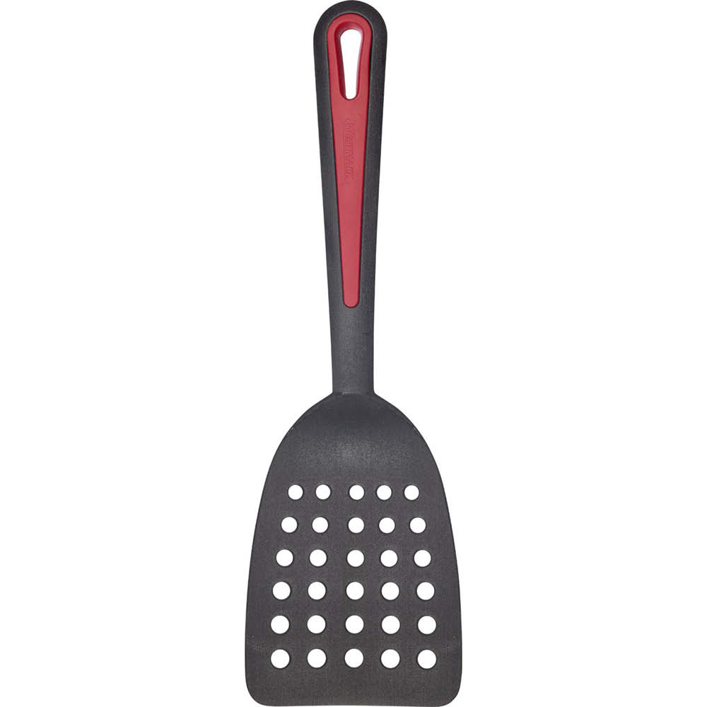 Westmark Pfannenwender "Gallant Plus" 615579