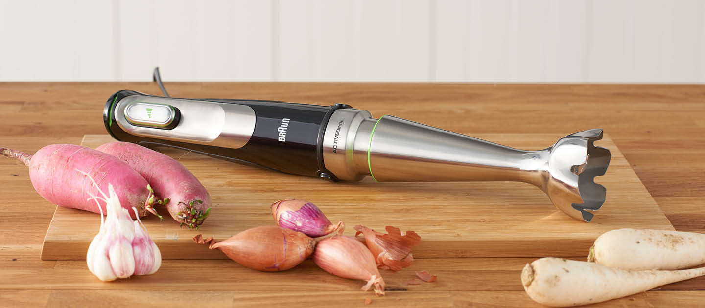 2024_BRANDSHOP_PAGE_1440x630px_Braun