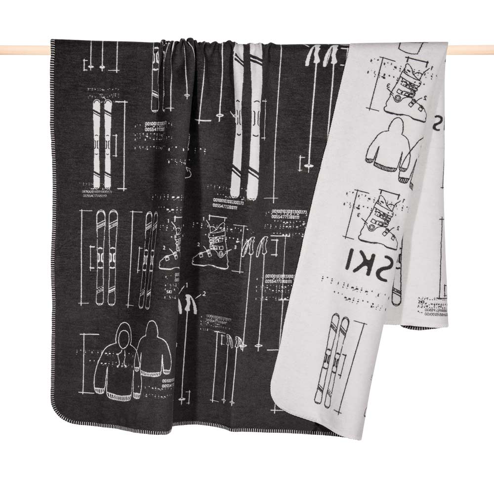 Pad Decke "Slide" 617929