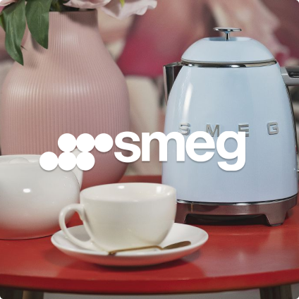 Smeg