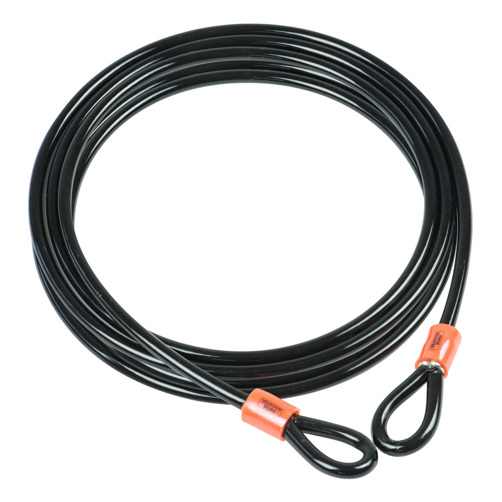 BURG WÄCHTER Universalkabel 612928