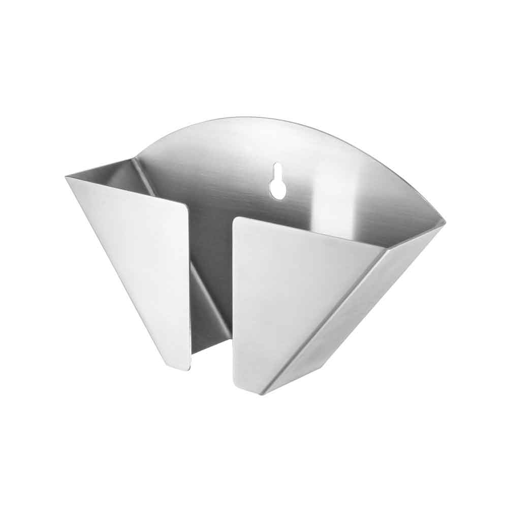 Zack Kaffeefilterhalter "NUNO"